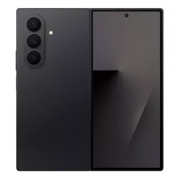 Smartphone Samsung Galaxy Z Fold7 8