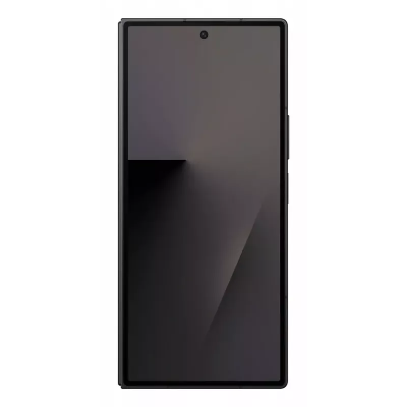 Smartphone Samsung Galaxy Z Fold7 8