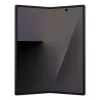 Smartphone Samsung Galaxy Z Fold7 8