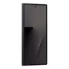 Smartphone Samsung Galaxy Z Fold7 8