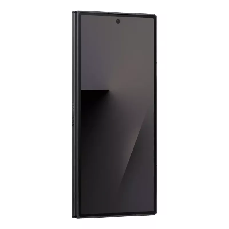 Smartphone Samsung Galaxy Z Fold7 8