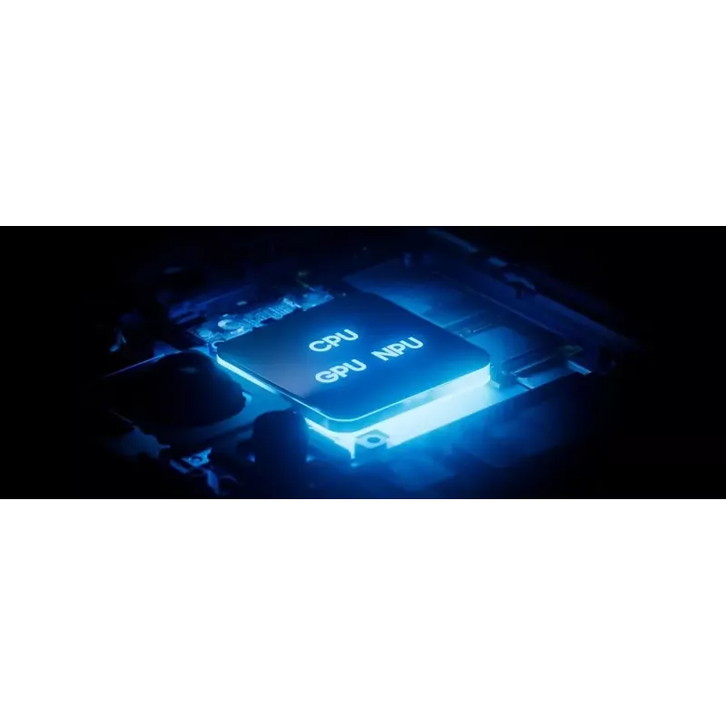 Smartphone Samsung Galaxy Z Fold7 8