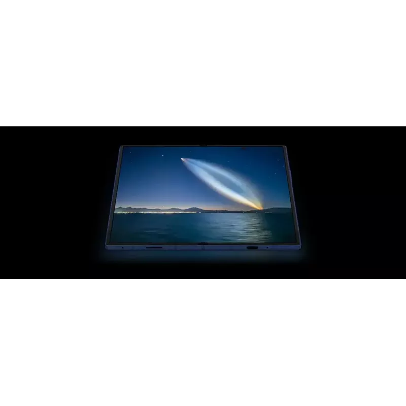 Smartphone Samsung Galaxy Z Fold7 8