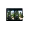 Smartphone Samsung Galaxy Z Fold7 8