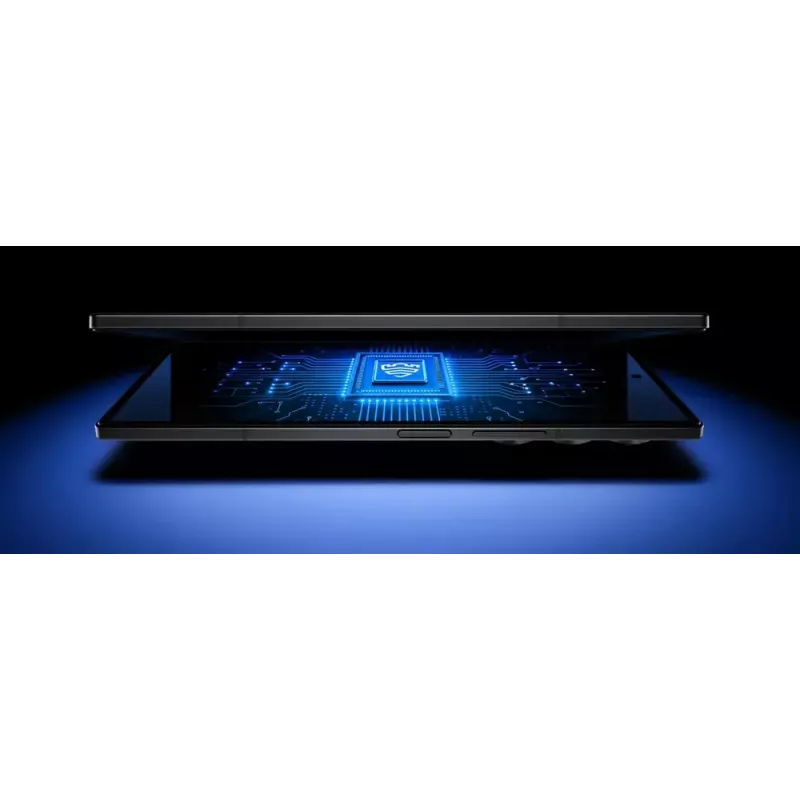 Smartphone Samsung Galaxy Z Fold7 8