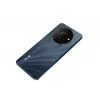 Smartphone ZTE Blade A76 5G 6,75