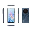 Smartphone ZTE Blade A76 5G 6,75