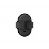 Samsung GP-FPT560AMCBW accesorio para rastreador/localizador GPS