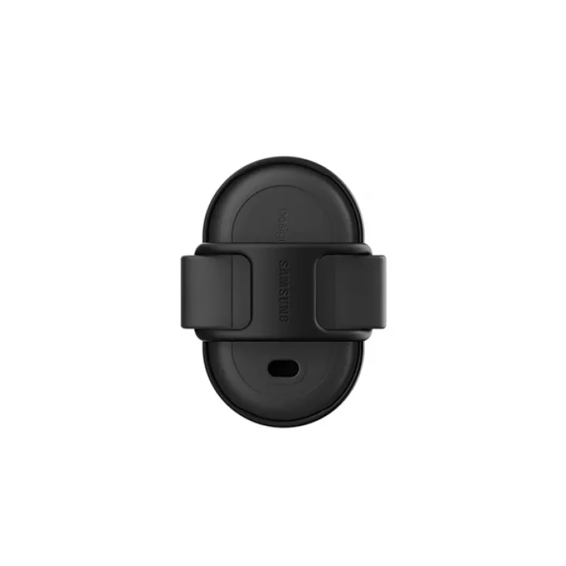 Samsung GP-FPT560AMCBW accesorio para rastreador/localizador GPS