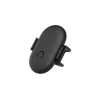 Samsung GP-FPT560AMCBW accesorio para rastreador/localizador GPS