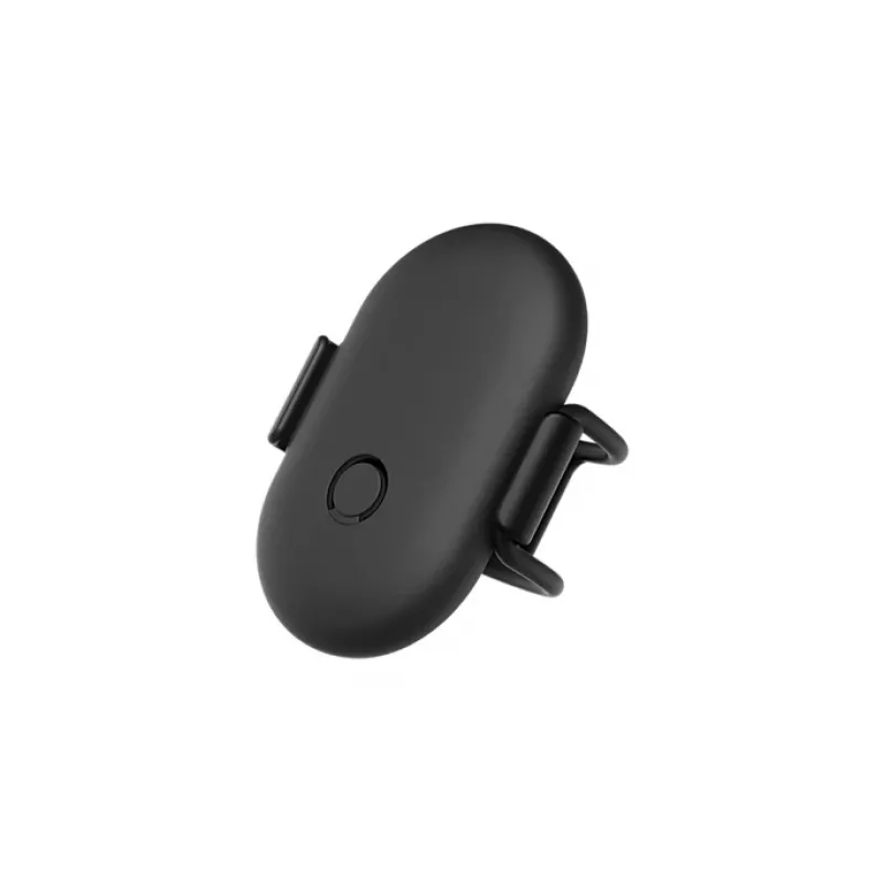 Samsung GP-FPT560AMCBW accesorio para rastreador/localizador GPS