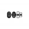 Samsung GP-FPT560AMCBW accesorio para rastreador/localizador GPS