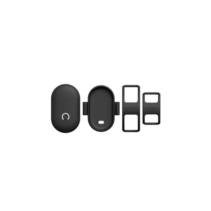 Samsung GP-FPT560AMCBW accesorio para rastreador/localizador GPS