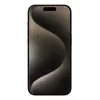 Protector de pantalla Belkin ScreenForce para iPhone 16 Pro antibacteriano resistente a rayaduras y golpes