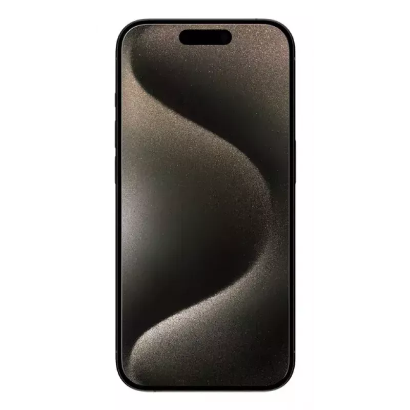 Protector de pantalla Belkin ScreenForce para iPhone 16 Pro antibacteriano resistente a rayaduras y golpes