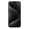 Protector de pantalla Belkin ScreenForce para iPhone 16 Pro Max antibacteriano resistente a golpes y rayaduras
