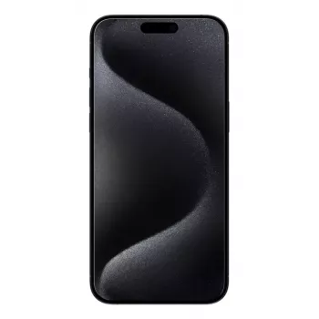Protector de pantalla Belkin ScreenForce para iPhone 16 Pro Max antibacteriano resistente a golpes y rayaduras