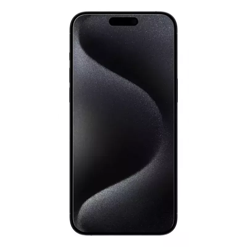 Protector de pantalla Belkin ScreenForce para iPhone 16 Pro Max antibacteriano resistente a golpes y rayaduras