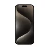 Lámina protectora de pantalla Belkin OVA159HQ para iPhone 16 Pro antibacteriana