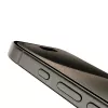 Lámina protectora de pantalla Belkin OVA159HQ para iPhone 16 Pro antibacteriana