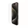 Lámina protectora de pantalla Belkin OVA159HQ para iPhone 16 Pro antibacteriana