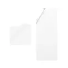 PanzerGlass ® protector de pantalla Samsung Galaxy Z Flip6 | cristal y lámina