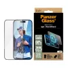 PanzerGlass ® protector de pantalla Gaming iPhone 16 | 15 | Ultra-Wide Fit