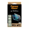 PanzerGlass ® protector de pantalla Gaming iPhone 16 | 15 | Ultra-Wide Fit