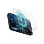 Protector de pantalla Gaming PanzerGlass iPhone '24 6,3