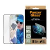 Protector de pantalla Gaming PanzerGlass iPhone '24 6,3