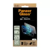 Protector de pantalla Gaming PanzerGlass iPhone '24 6,3