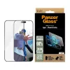 PanzerGlass ® protector de pantalla Gaming iPhone 16 Pro Max | Ultra-Wide Fit