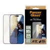 Protector de pantalla EyeCare PanzerGlass iPhone '24 6,1