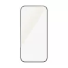 Protector de pantalla EyeCare PanzerGlass iPhone '24 6,1
