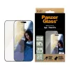Protector de pantalla PanzerGlass EyeCare iPhone '24 6.3