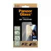 PanzerGlass ® lámina protectora de pantalla EyeCARE™ iPhone 16 Pro Max | Ultra-Wide Fit
