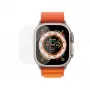 PanzerGlass ® protector de pantalla Apple Watch Ultra 2 | Ultra | 49 mm