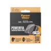PanzerGlass ® protector de pantalla Apple Watch Ultra 2 | Ultra | 49 mm