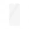 PanzerGlass® protector de pantalla Samsung Galaxy A35 5G | Ultra-Wide Fit con EasyAligner