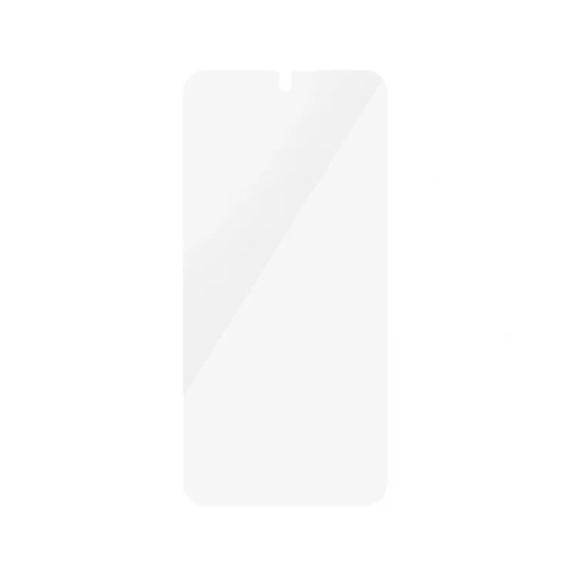 PanzerGlass® protector de pantalla Samsung Galaxy A35 5G | Ultra-Wide Fit con EasyAligner
