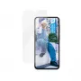 PanzerGlass ® lámina protectora de pantalla Samsung Galaxy A36 5G | Ultra-Wide Fit