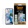 PanzerGlass ® lámina protectora de pantalla Samsung Galaxy A36 5G | Ultra-Wide Fit