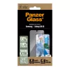 PanzerGlass ® lámina protectora de pantalla Samsung Galaxy A36 5G | Ultra-Wide Fit