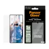 PanzerGlass ® protector de pantalla Ceramic Samsung Galaxy S25 Ultra | Ultra-Wide Fit con EasyAligner