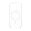 PanzerGlass ® pack de protección 3 en 1 iPhone 16 Pro Max