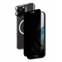 PanzerGlass ® pack de privacidad 3 en 1 iPhone 16 Pro Max