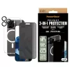PanzerGlass ® pack de privacidad 3 en 1 iPhone 16 Pro Max