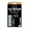 PanzerGlass ® pack de privacidad 3 en 1 iPhone 16 Pro Max