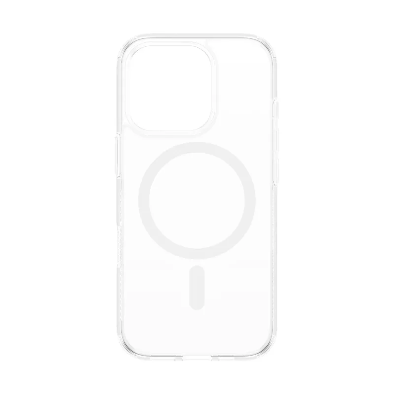 PanzerGlass ® pack de privacidad 3 en 1 iPhone 16 Pro Max