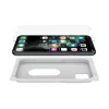 Lámina protectora de pantalla Belkin InvisiGlass iPhone 11 Pro/XS/X